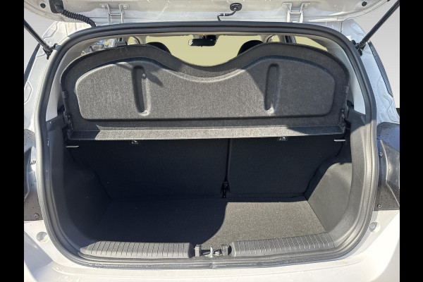 Hyundai i10 1.0 Comfort