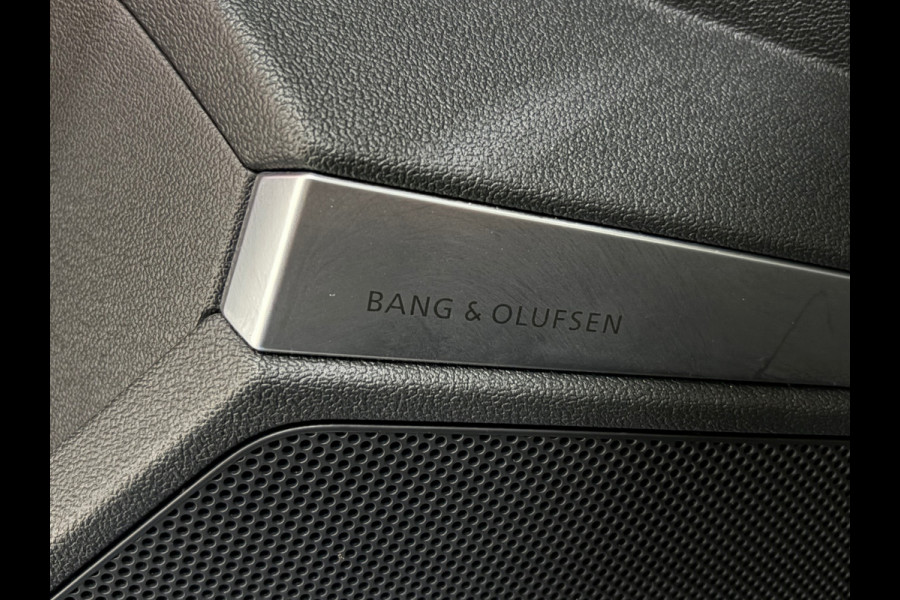 Audi A3 Sportback 2.0 TFSI S3 quattro, Pano, B&O, Sfeerlicht