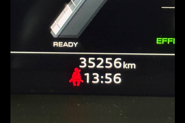 Audi A3 Sportback 2.0 TFSI S3 quattro, Pano, B&O, Sfeerlicht