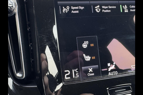 Volvo XC40 1.5 T2 Momentum NL-AUTO | TREKHAAK | STOEL VERWARMING