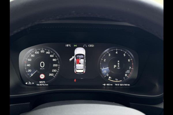 Volvo XC40 1.5 T2 Momentum NL-AUTO | TREKHAAK | STOEL VERWARMING