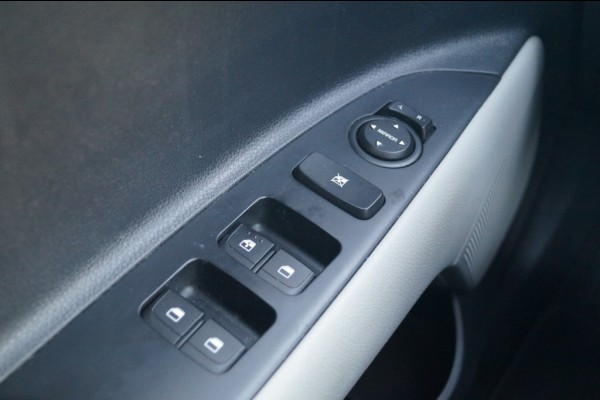 Kia Stonic 1.0 T-GDi Sports Edition -NAVI-AIRCO-CAM-PDC-DAB-