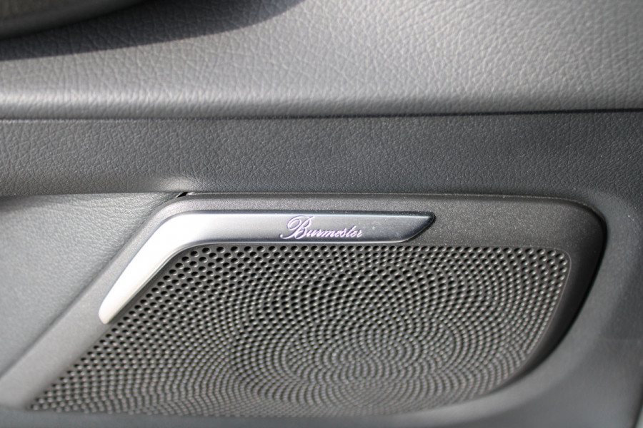 Mercedes-Benz Eqv 300 L2 / AMG / DC / New Model / Luchtvering / Burmester / Electr Stoelen / Vol Opties / NIEUW!!