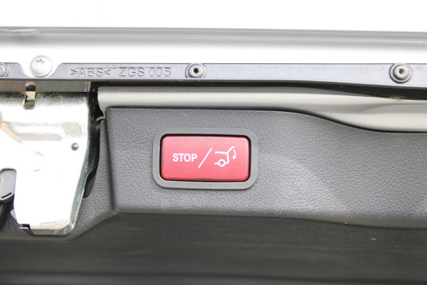 Mercedes-Benz Eqv 300 L2 / AMG / DC / New Model / Luchtvering / Burmester / Electr Stoelen / Vol Opties / NIEUW!!