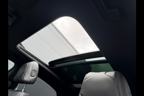 DS Ds 7 Crossback 225pk E-Tense Performance Line (Elektrisch Schuifdak - Leder incl verwarming/koeling/massage/geheugen - Elektrische Klep - Adapt