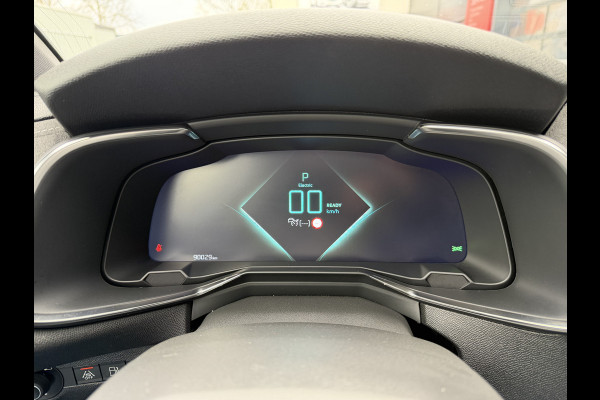 DS Ds 7 Crossback 225pk E-Tense Performance Line (Elektrisch Schuifdak - Leder incl verwarming/koeling/massage/geheugen - Elektrische Klep - Adapt