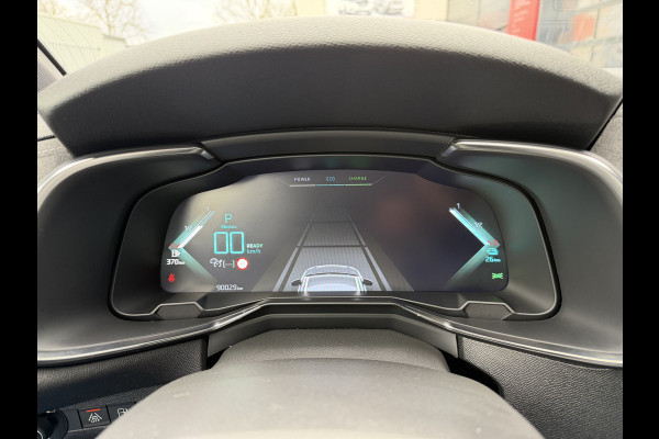 DS Ds 7 Crossback 225pk E-Tense Performance Line (Elektrisch Schuifdak - Leder incl verwarming/koeling/massage/geheugen - Elektrische Klep - Adapt
