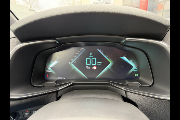 DS Ds 7 Crossback 225pk E-Tense Performance Line (Elektrisch Schuifdak - Leder incl verwarming/koeling/massage/geheugen - Elektrische Klep - Adapt