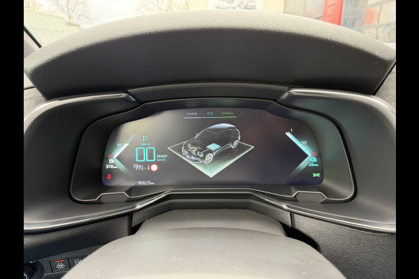 DS Ds 7 Crossback 225pk E-Tense Performance Line (Elektrisch Schuifdak - Leder incl verwarming/koeling/massage/geheugen - Elektrische Klep - Adapt