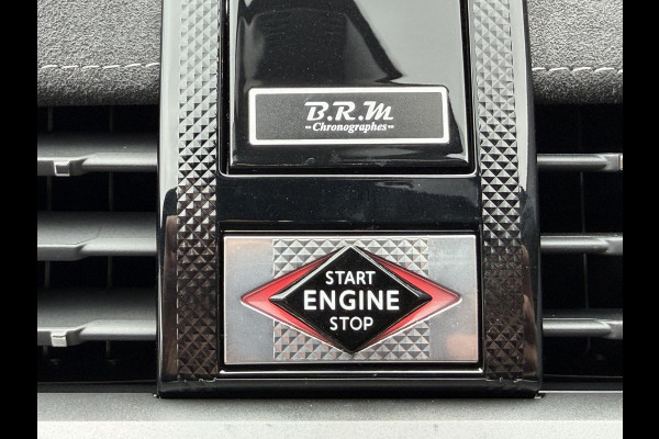 DS Ds 7 Crossback 225pk E-Tense Performance Line (Elektrisch Schuifdak - Leder incl verwarming/koeling/massage/geheugen - Elektrische Klep - Adapt