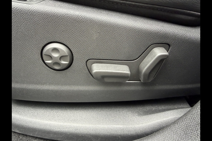 DS Ds 7 Crossback 225pk E-Tense Performance Line (Elektrisch Schuifdak - Leder incl verwarming/koeling/massage/geheugen - Elektrische Klep - Adapt