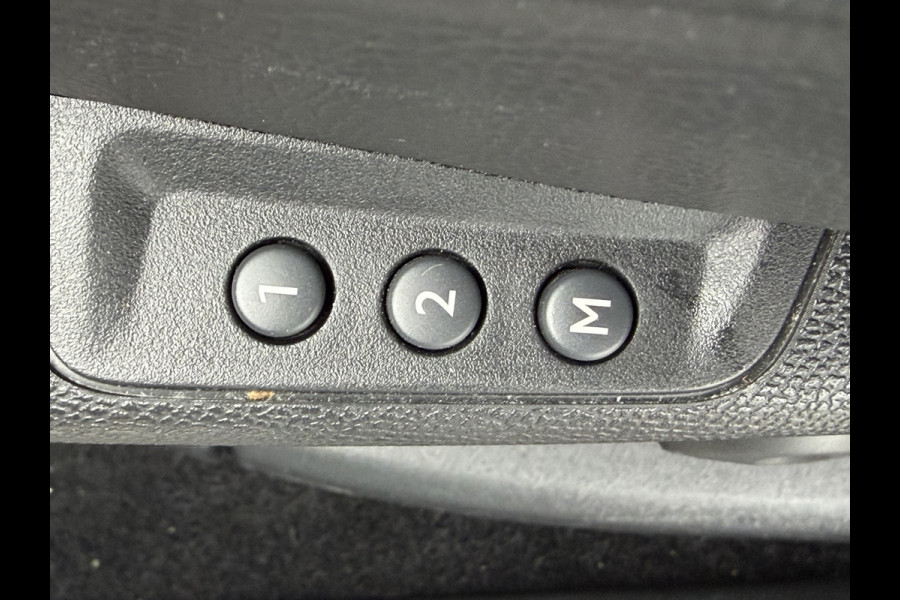 DS Ds 7 Crossback 225pk E-Tense Performance Line (Elektrisch Schuifdak - Leder incl verwarming/koeling/massage/geheugen - Elektrische Klep - Adapt