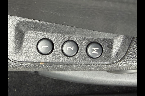 DS Ds 7 Crossback 225pk E-Tense Performance Line (Elektrisch Schuifdak - Leder incl verwarming/koeling/massage/geheugen - Elektrische Klep - Adapt