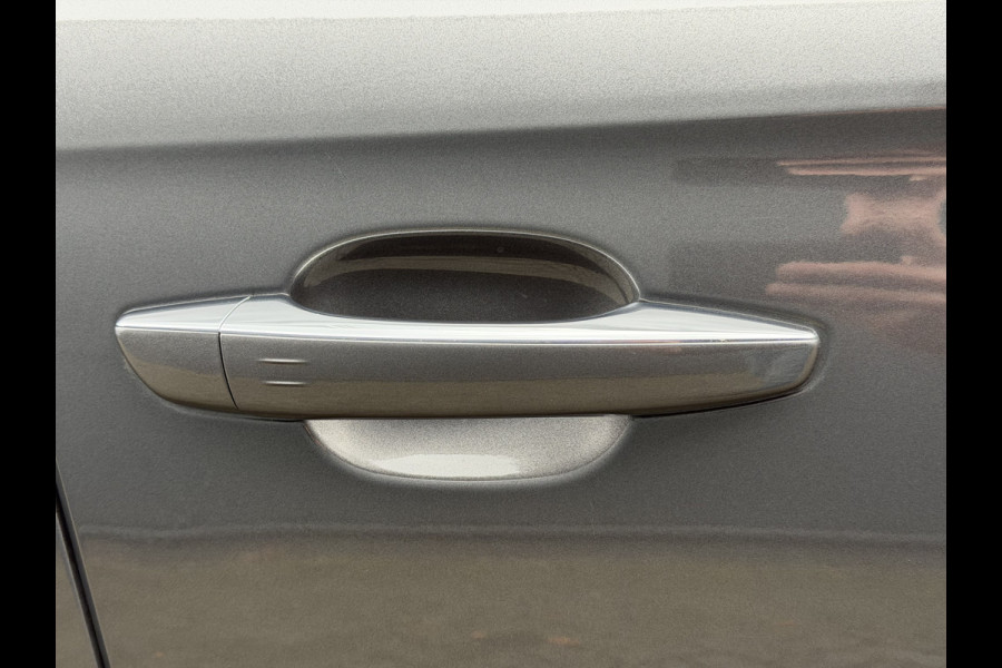 DS Ds 7 Crossback 225pk E-Tense Performance Line (Elektrisch Schuifdak - Leder incl verwarming/koeling/massage/geheugen - Elektrische Klep - Adapt