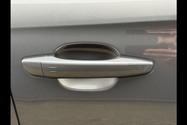 DS Ds 7 Crossback 225pk E-Tense Performance Line (Elektrisch Schuifdak - Leder incl verwarming/koeling/massage/geheugen - Elektrische Klep - Adapt