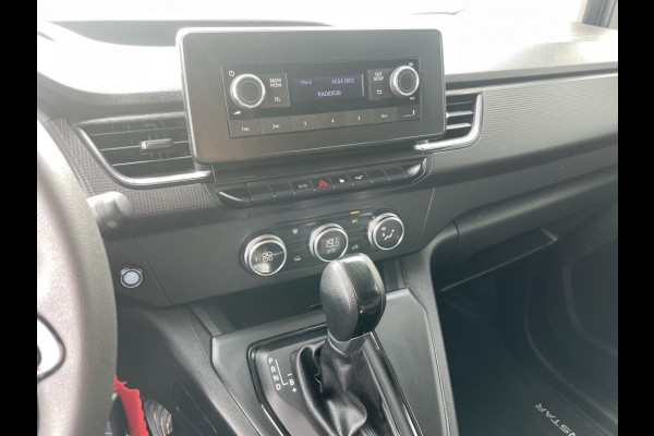 Nissan Townstar Business L1 45 kWh | airco | trekhaak 1500kg