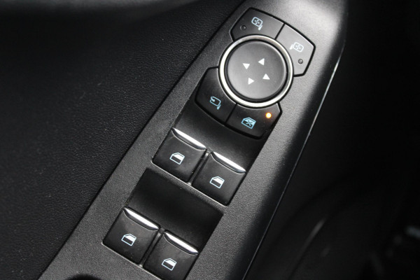 Ford Fiesta 1.0 EcoBoost ST-Line | 72300 KM! | Bellen voor bezichting