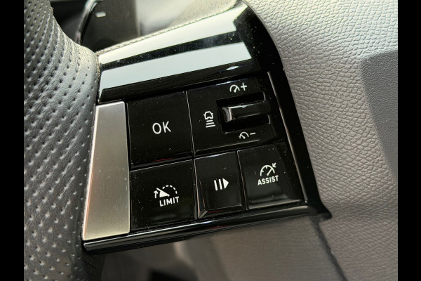 Opel Astra 1.2 Elegance Automaat 130 Pk / Navi Carplay / Climate / Camera / Cruise / Lichtmetaal.