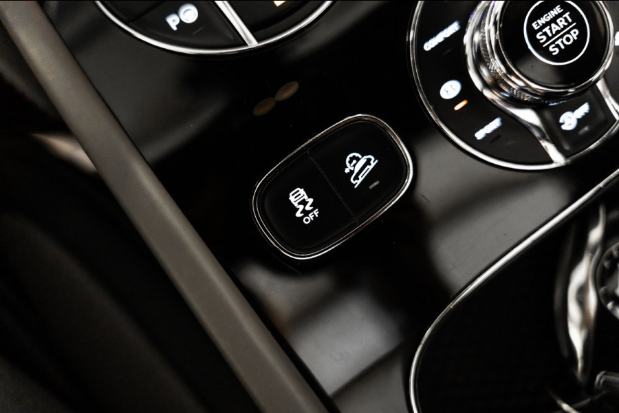 Bentley Bentayga 4.0 V8 S 2021 KERAMISCH CARBON PANO LEDER