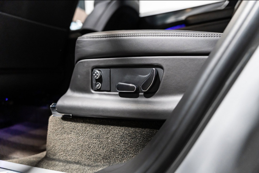 Bentley Bentayga 4.0 V8 S 2021 KERAMISCH CARBON PANO LEDER