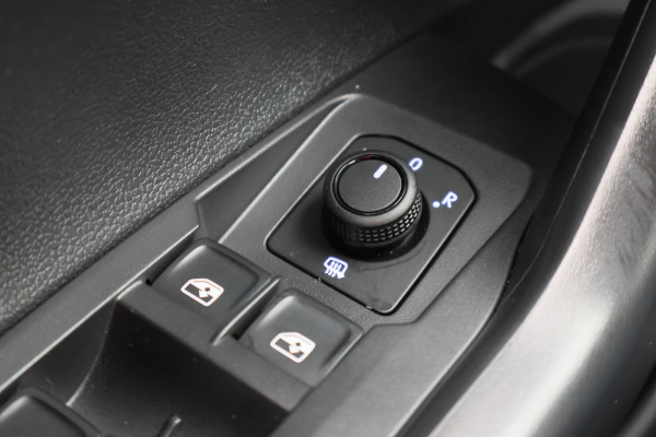 Volkswagen Polo 1.0 TSI Life Virtual Cockpit, ACC, Apple Carplay, LED, PDC, 15"