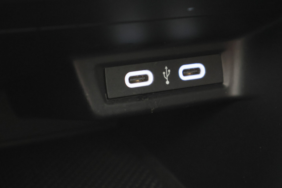 Volkswagen Polo 1.0 TSI Life Virtual Cockpit, ACC, Apple Carplay, LED, PDC, 15"