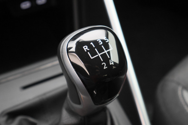 Volkswagen Polo 1.0 TSI Life Virtual Cockpit, ACC, Apple Carplay, LED, PDC, 15"