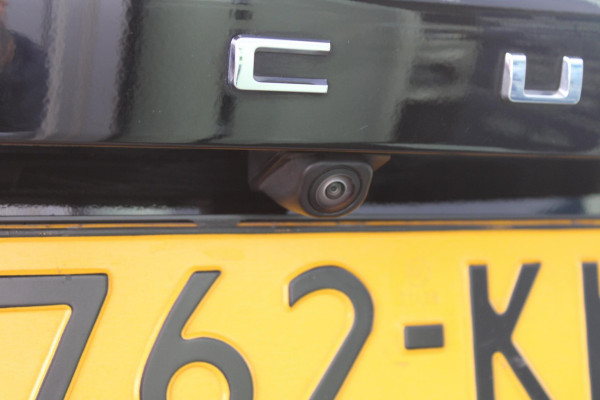 Ford Focus 1.0 EcoBoost Hybrid ST Line X Business Full options | Winter Pack