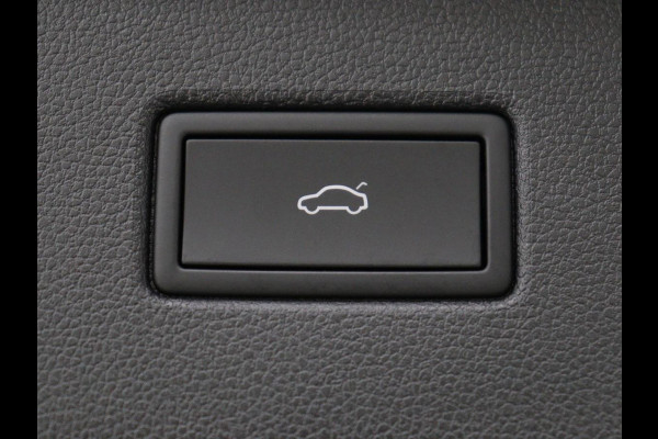 Volkswagen Tiguan 1.4 TSI eHybrid Comfortline | Panoramadak | Camera | Carplay | Adaptive cruise | Keyless | Navigatie | Full LED | Climate control | Virtual Cockpit | Sfeerverlichting | PHEV | Plug In