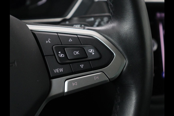 Volkswagen Tiguan 1.4 TSI eHybrid Comfortline | Panoramadak | Camera | Carplay | Adaptive cruise | Keyless | Navigatie | Full LED | Climate control | Virtual Cockpit | Sfeerverlichting | PHEV | Plug In