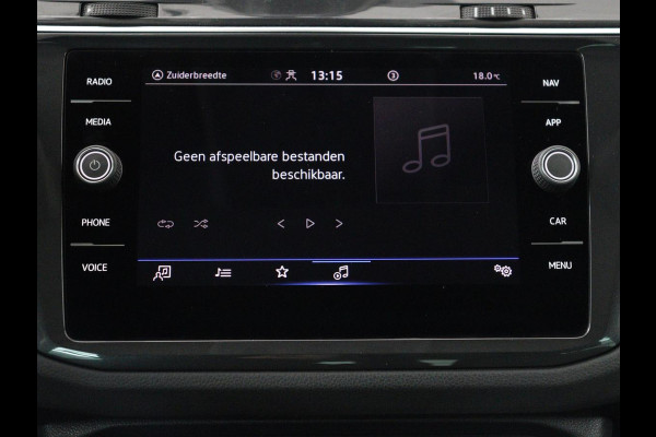 Volkswagen Tiguan 1.4 TSI eHybrid Comfortline | Panoramadak | Camera | Carplay | Adaptive cruise | Keyless | Navigatie | Full LED | Climate control | Virtual Cockpit | Sfeerverlichting | PHEV | Plug In