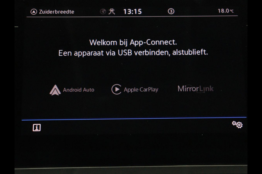 Volkswagen Tiguan 1.4 TSI eHybrid Comfortline | Panoramadak | Camera | Carplay | Adaptive cruise | Keyless | Navigatie | Full LED | Climate control | Virtual Cockpit | Sfeerverlichting | PHEV | Plug In