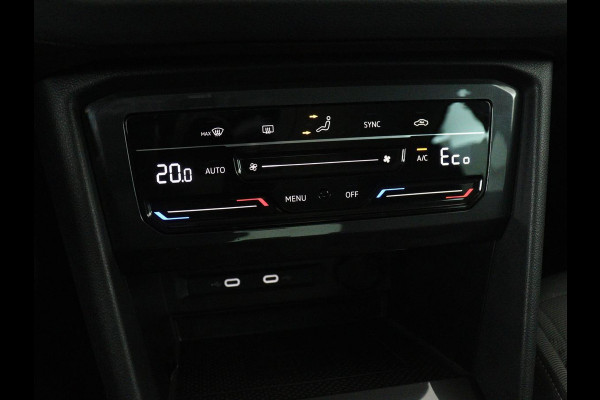 Volkswagen Tiguan 1.4 TSI eHybrid Comfortline | Panoramadak | Camera | Carplay | Adaptive cruise | Keyless | Navigatie | Full LED | Climate control | Virtual Cockpit | Sfeerverlichting | PHEV | Plug In