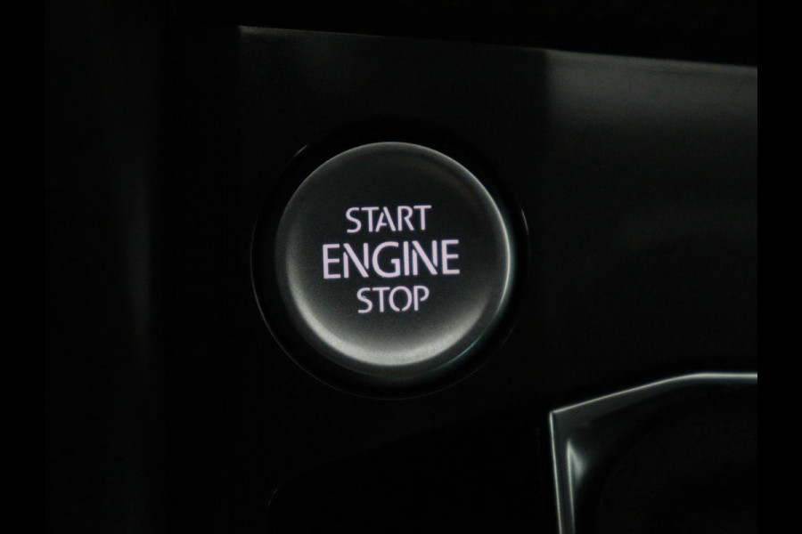 Volkswagen Tiguan 1.4 TSI eHybrid Comfortline | Panoramadak | Camera | Carplay | Adaptive cruise | Keyless | Navigatie | Full LED | Climate control | Virtual Cockpit | Sfeerverlichting | PHEV | Plug In