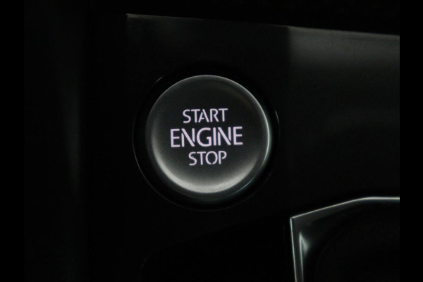 Volkswagen Tiguan 1.4 TSI eHybrid Comfortline | Panoramadak | Camera | Carplay | Adaptive cruise | Keyless | Navigatie | Full LED | Climate control | Virtual Cockpit | Sfeerverlichting | PHEV | Plug In