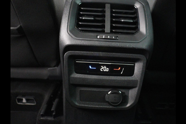 Volkswagen Tiguan 1.4 TSI eHybrid Comfortline | Panoramadak | Camera | Carplay | Adaptive cruise | Keyless | Navigatie | Full LED | Climate control | Virtual Cockpit | Sfeerverlichting | PHEV | Plug In