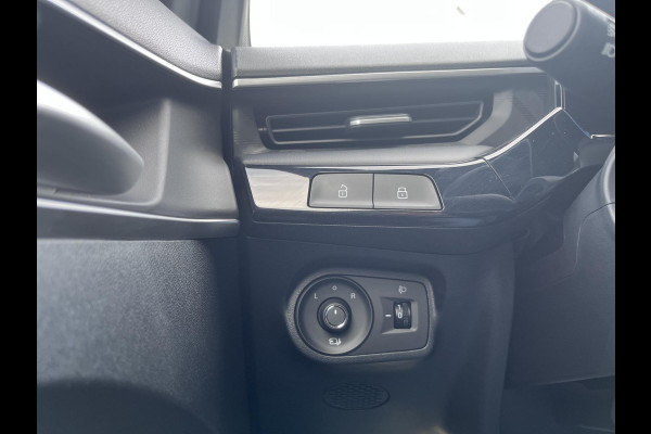 MG MG3 1.5 Hybrid+ Luxury 195pk | Trekhaak | Navigatie | Apple Carplay/Android auto