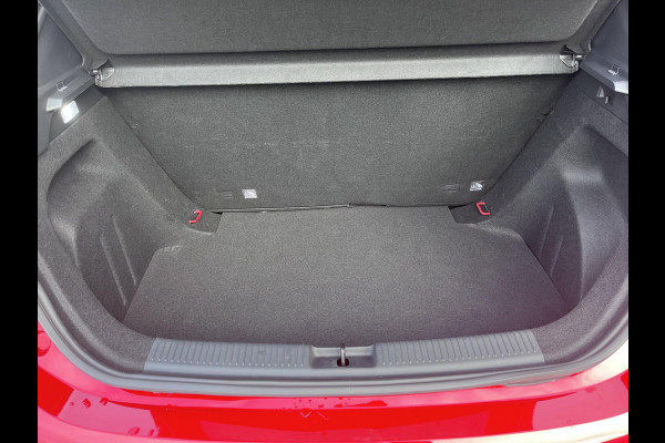 MG MG3 1.5 Hybrid+ Luxury 195pk | Trekhaak | Navigatie | Apple Carplay/Android auto