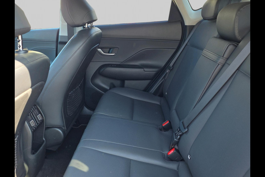 Hyundai Kona 1.6 GDI HEV Premium