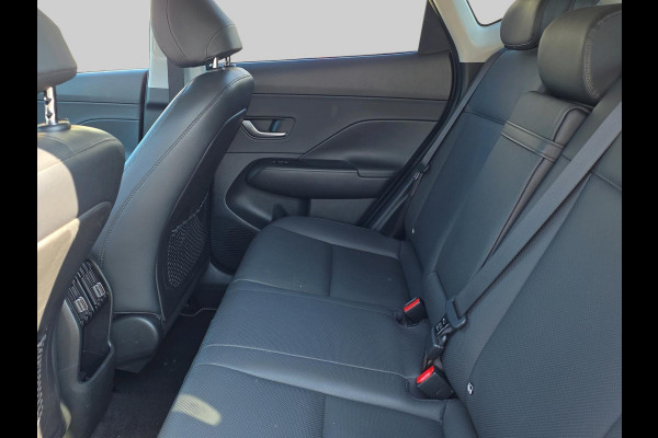 Hyundai Kona 1.6 GDI HEV Premium