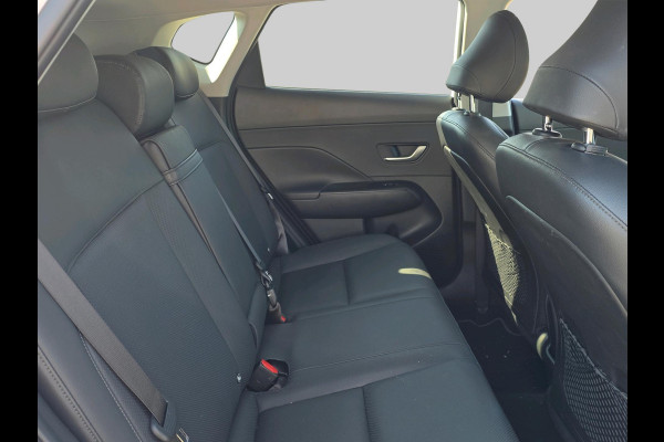 Hyundai Kona 1.6 GDI HEV Premium