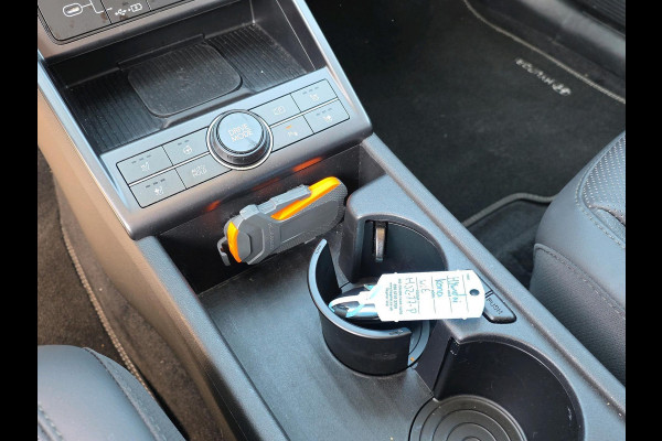 Hyundai Kona 1.6 GDI HEV Premium