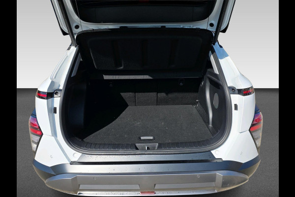 Hyundai Kona 1.6 GDI HEV Premium