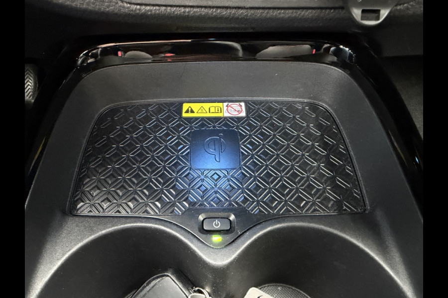 Toyota Aygo X 1.0 VVT-i MT Limited (Camera - Automatische Airco - Stoelverwarming - Keyless Entry - LED - Parkeersensoren V+A - Navigatie - Ad