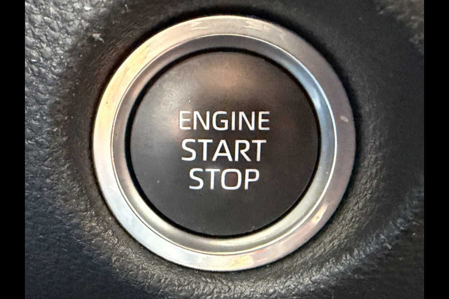 Toyota Aygo X 1.0 VVT-i MT Limited (Camera - Automatische Airco - Stoelverwarming - Keyless Entry - LED - Parkeersensoren V+A - Navigatie - Ad