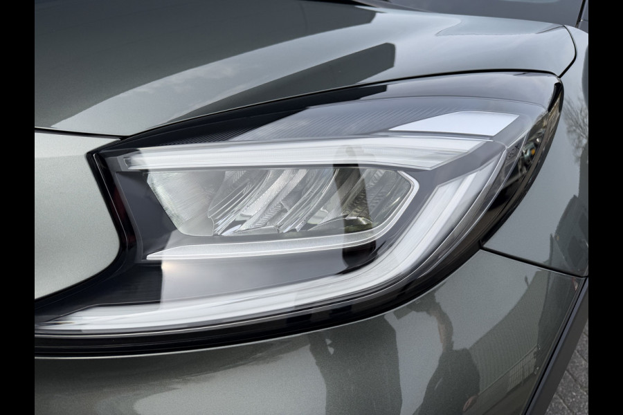 Toyota Aygo X 1.0 VVT-i MT Limited (Camera - Automatische Airco - Stoelverwarming - Keyless Entry - LED - Parkeersensoren V+A - Navigatie - Ad