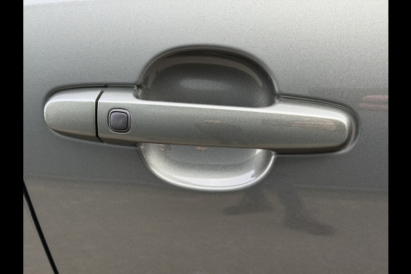 Toyota Aygo X 1.0 VVT-i MT Limited (Camera - Automatische Airco - Stoelverwarming - Keyless Entry - LED - Parkeersensoren V+A - Navigatie - Ad