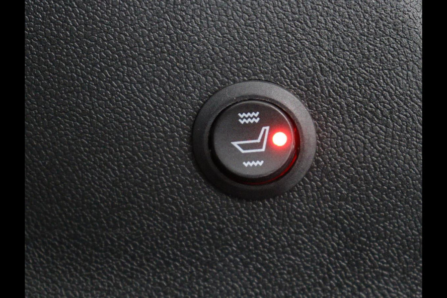 Škoda Octavia 1.4 TSI iV PHEV Business Edition | Stoelverwarming | Carplay | Navigatie | Parkeerhulp | Digital Cockpit | Chrome pakket | Full LED | Climate control | Bluetooth | Cruise control | Plug In