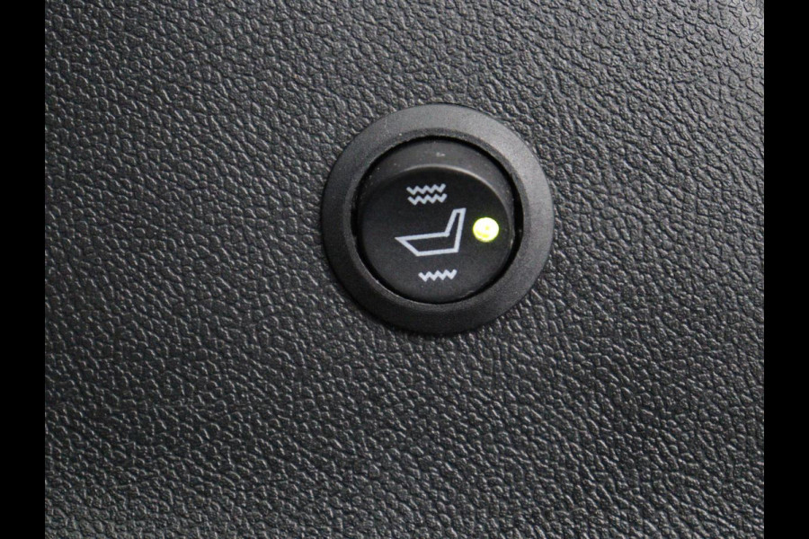 Škoda Octavia 1.4 TSI iV PHEV Business Edition | Stoelverwarming | Carplay | Navigatie | Parkeerhulp | Digital Cockpit | Chrome pakket | Full LED | Climate control | Bluetooth | Cruise control | Plug In