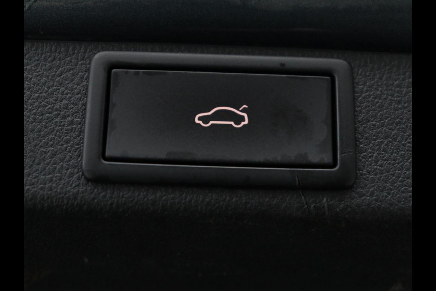 Škoda Octavia 1.4 TSI iV PHEV Business Edition | Stoelverwarming | Carplay | Navigatie | Parkeerhulp | Digital Cockpit | Chrome pakket | Full LED | Climate control | Bluetooth | Cruise control | Plug In